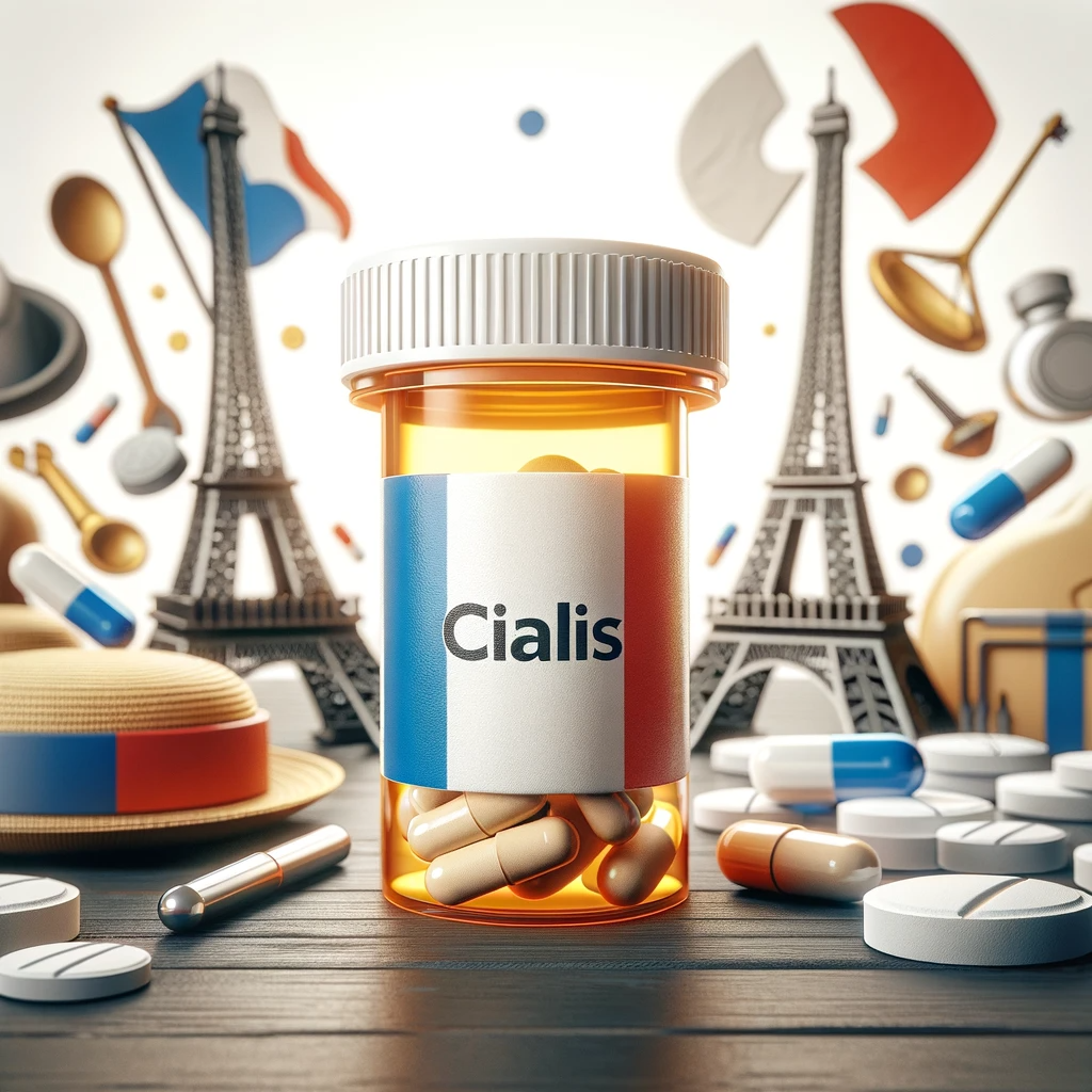 Cialis en pharmacie suisse 